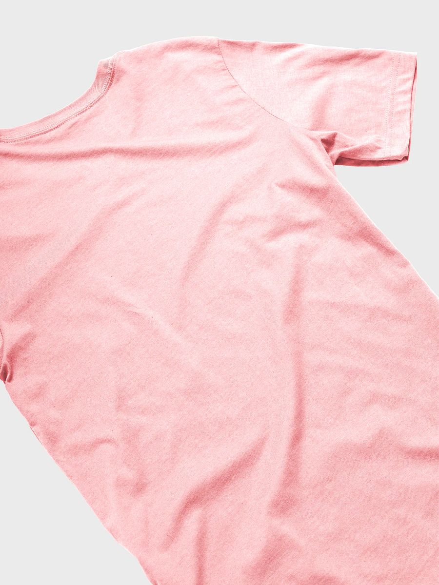 Queer Guts product image (24)