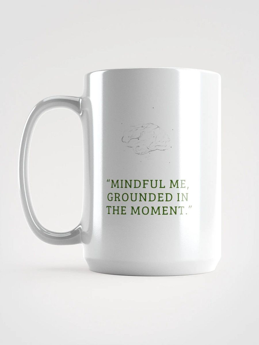 Mindful Mug product image (6)