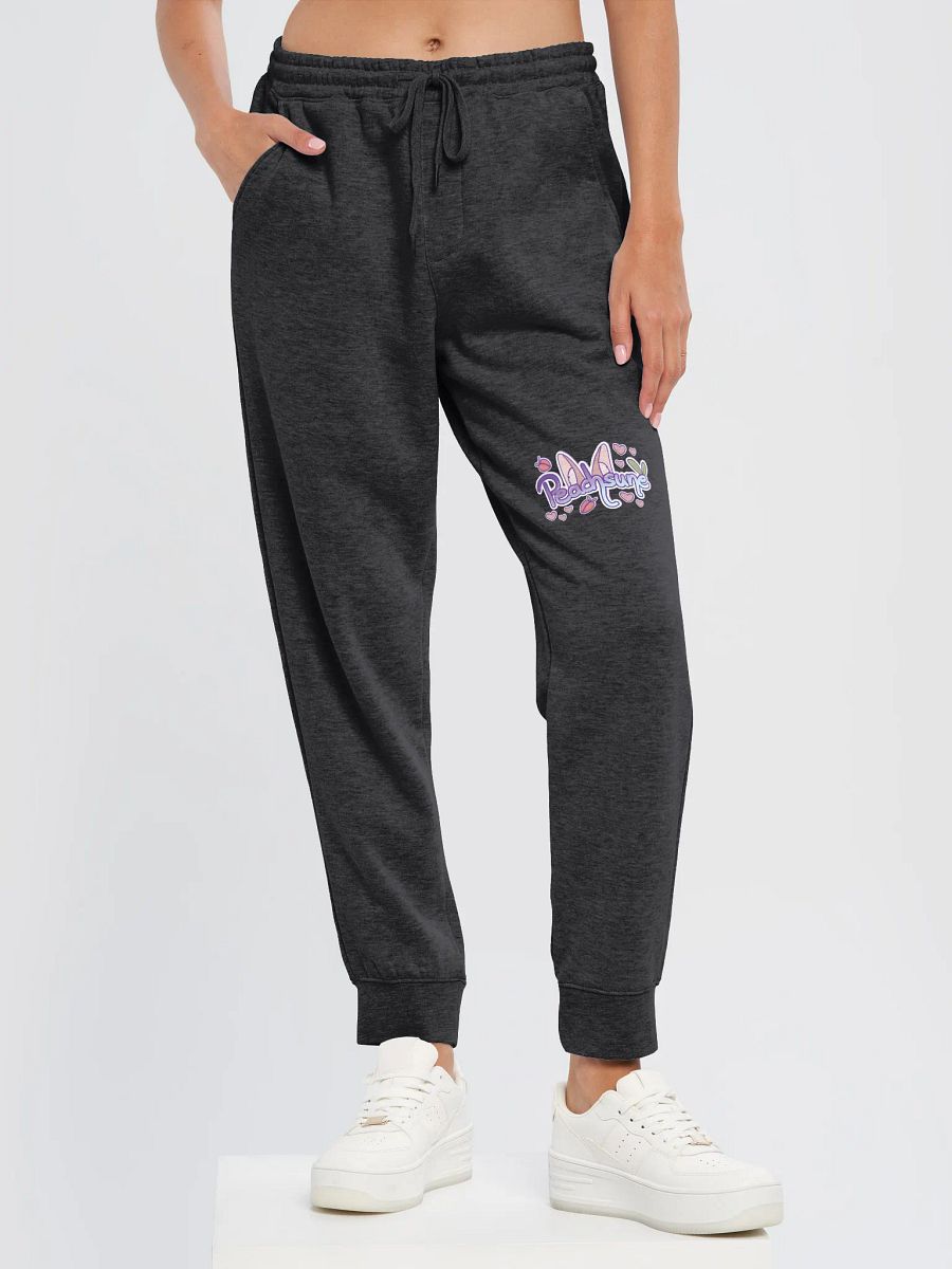 Peach Sweats product image (31)