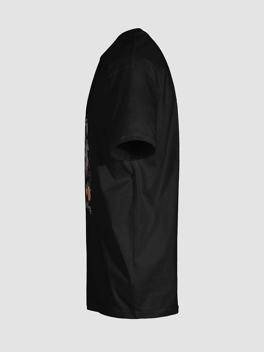Beneath The Surface product image (10)