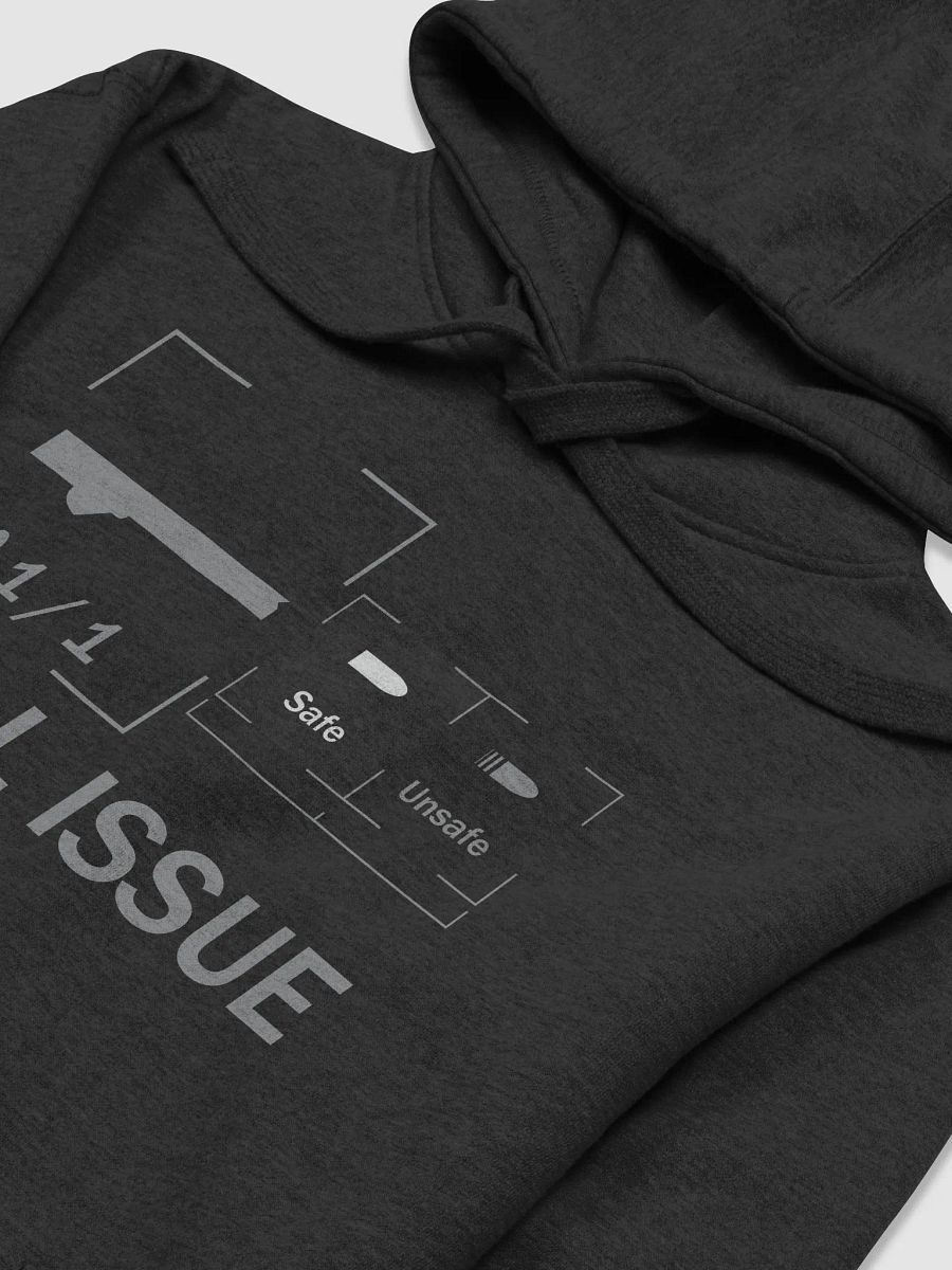 TNMB Hoodie product image (16)