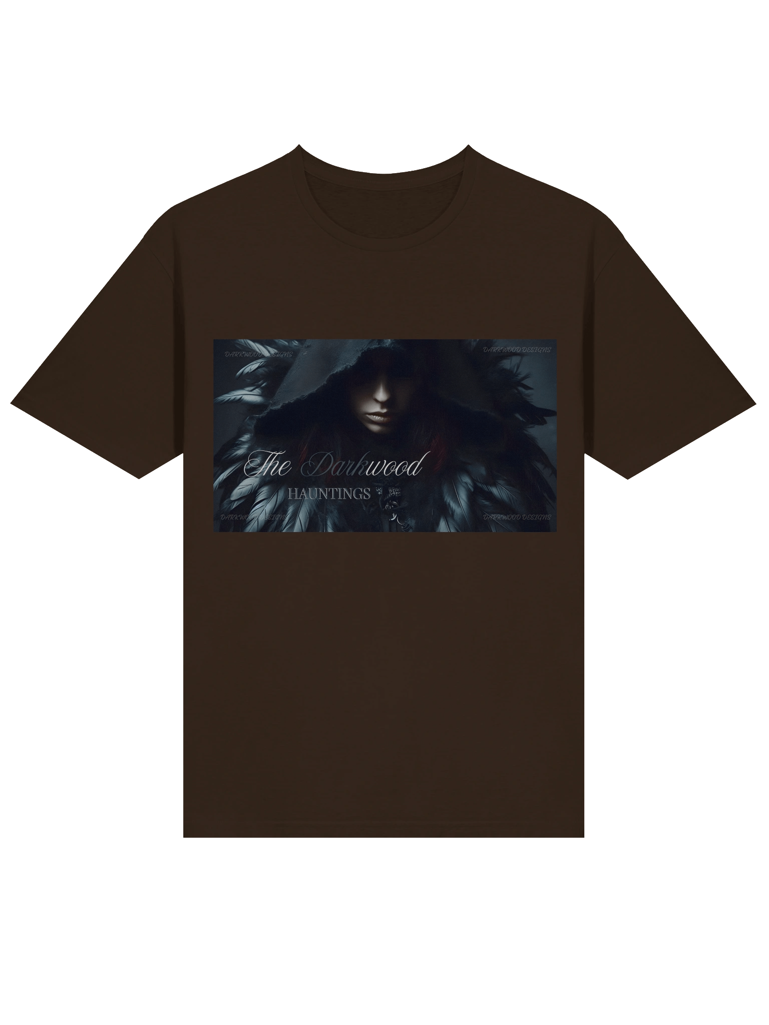 The Darkwood Hauntings product image (40)