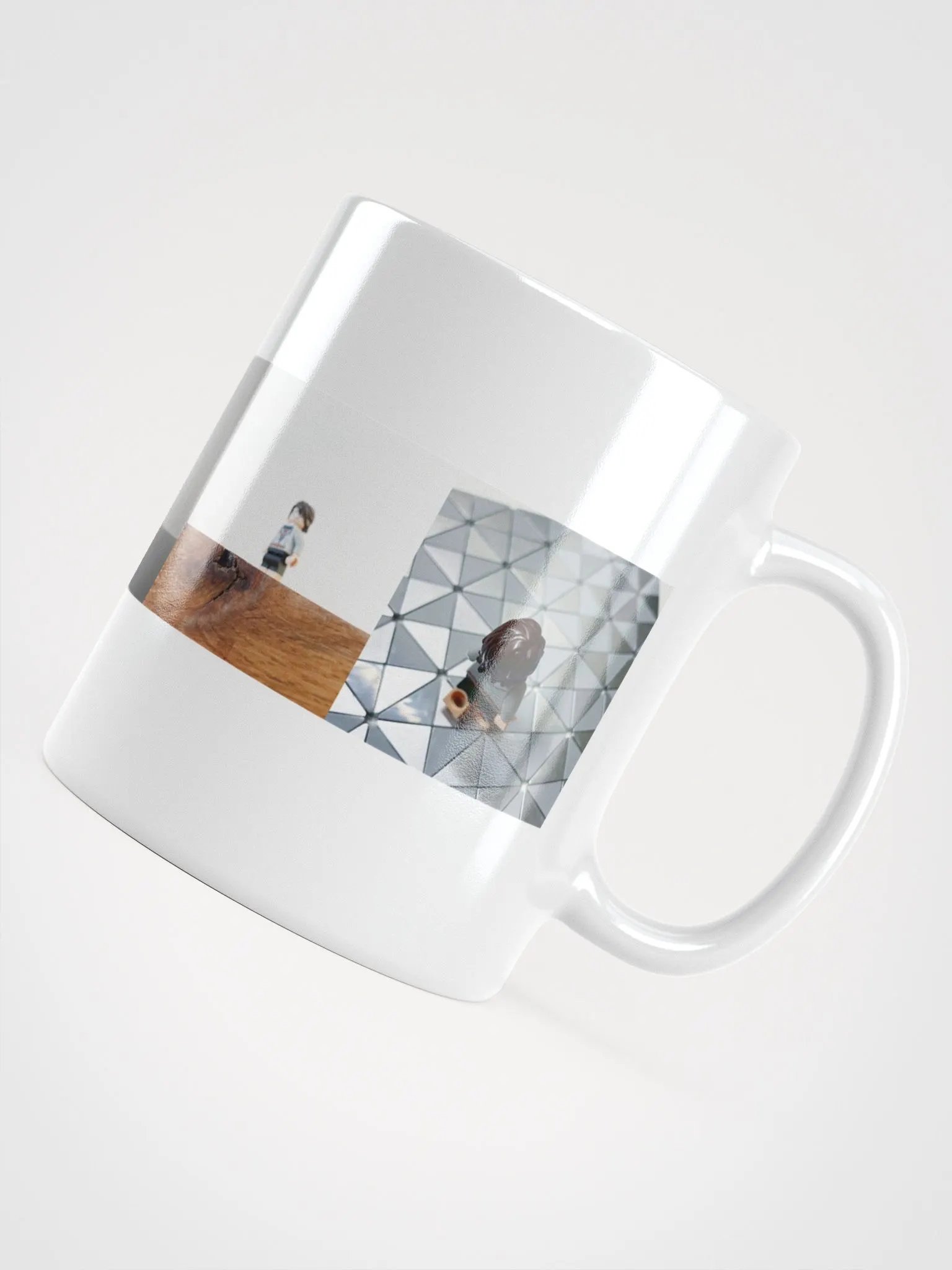 Sigfig Mug product image (12)