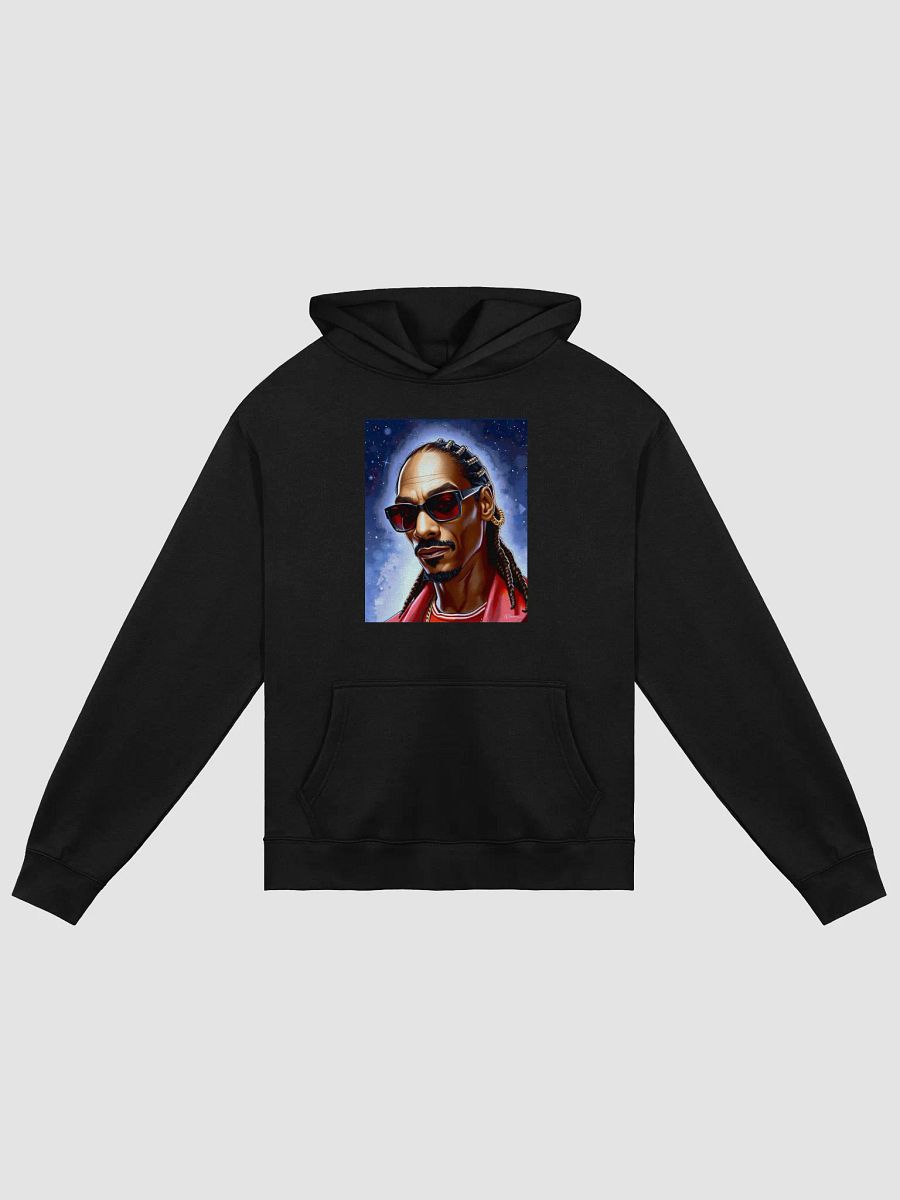 SNOOP DOG RAPPER IS THE BEST product image (1)
