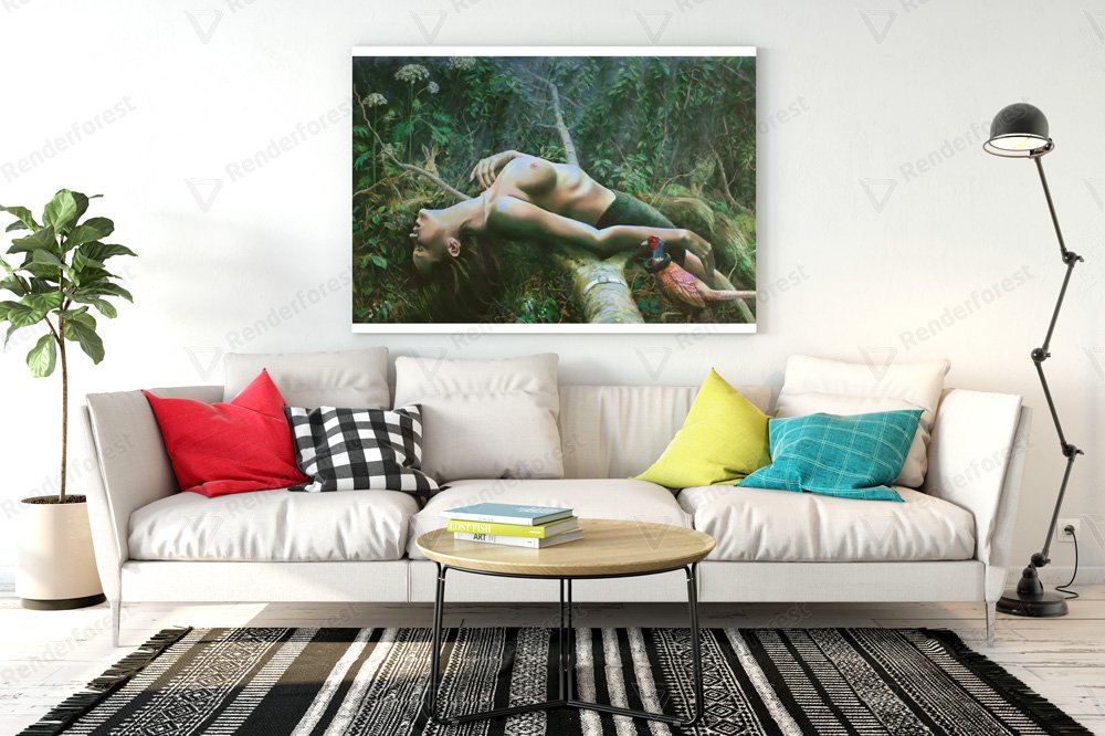 Mother Nature – 22-01-21 product image (9)