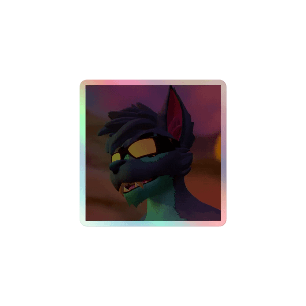 Headshot product image (1)