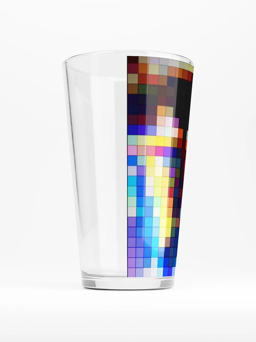322 OMNIA LED product image (2)