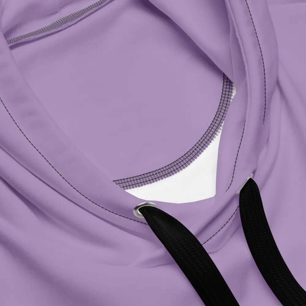 Deep and Dark Premium Mens' Hoodie product image (4)