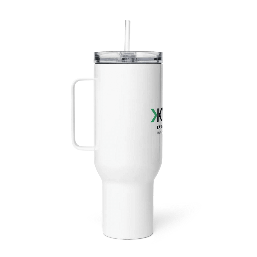KTOD Travel Mug product image (6)