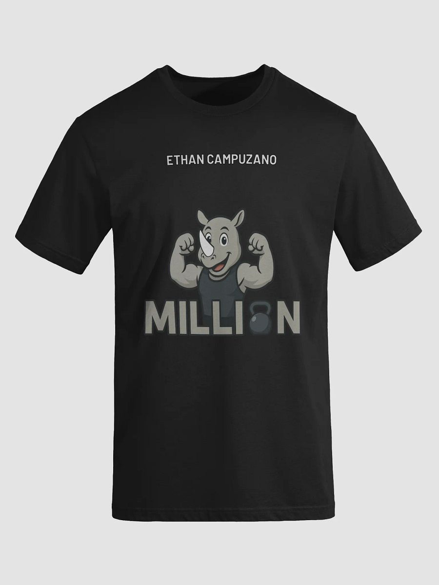 Do You Feel Super Soft Shirt product image (19)