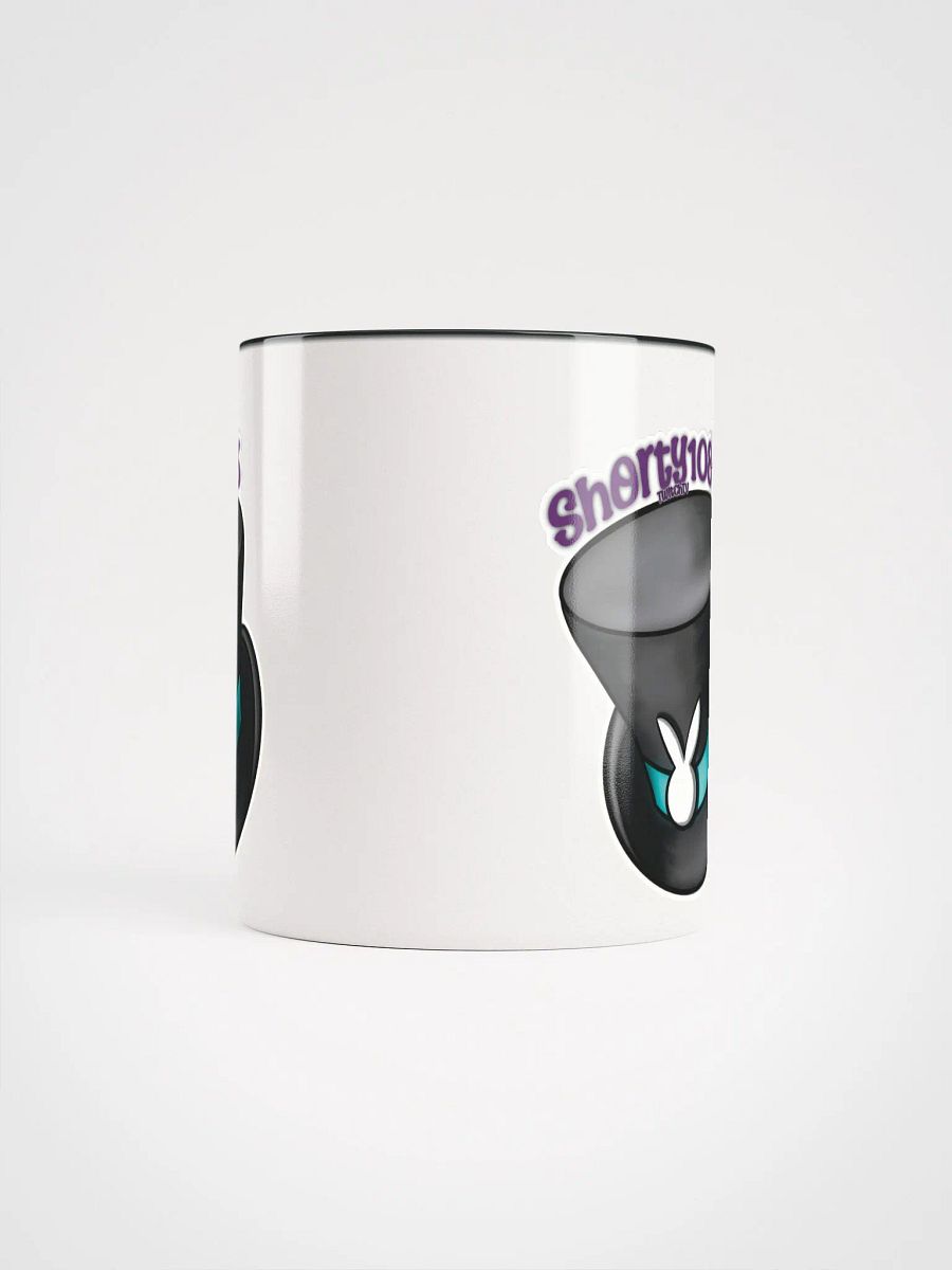 Shorty1086Mug2 product image (29)