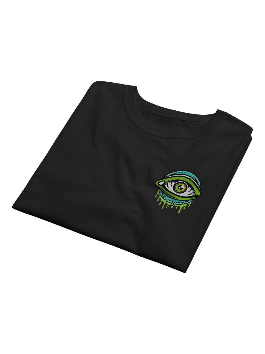Might Know Champion T-Shirt product image (22)