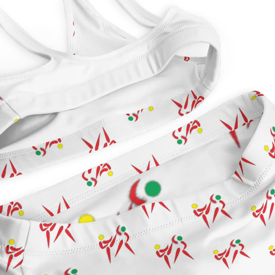 High Kick product image (9)