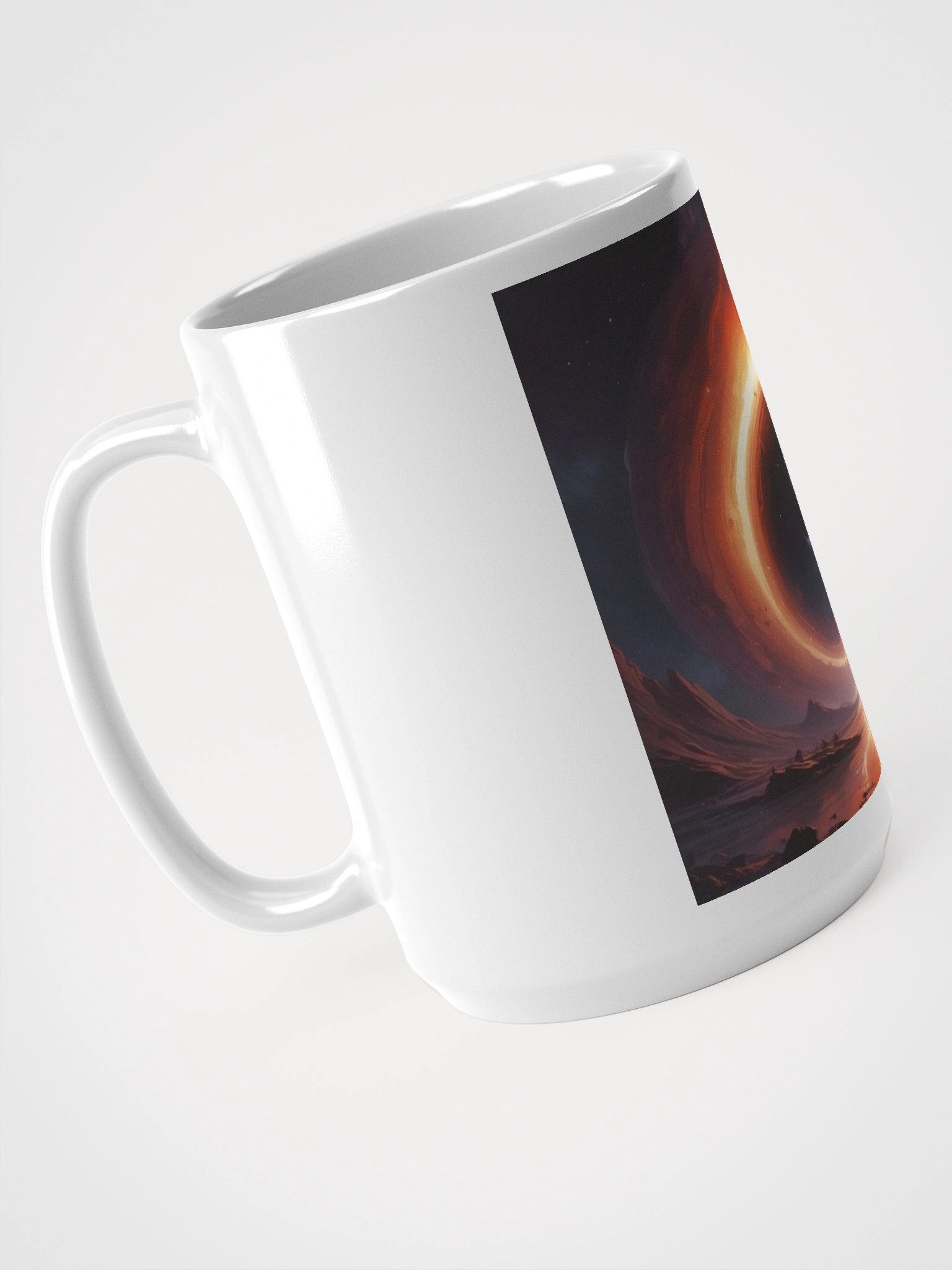 Black hole product image (3)