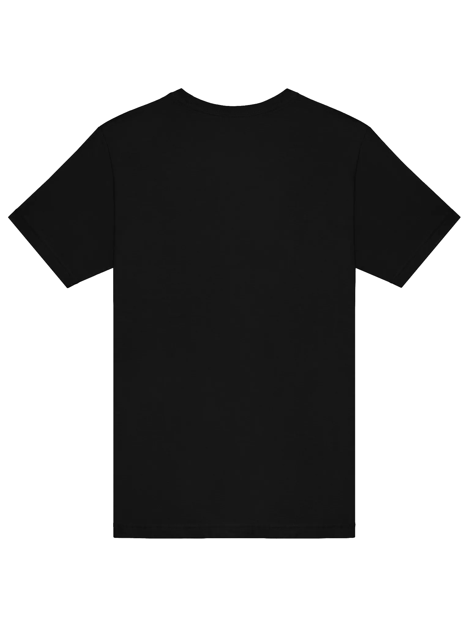 Be Real Not Perfect product image (3)