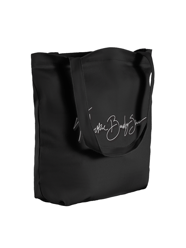 TLBS Signature Tote product image (1)