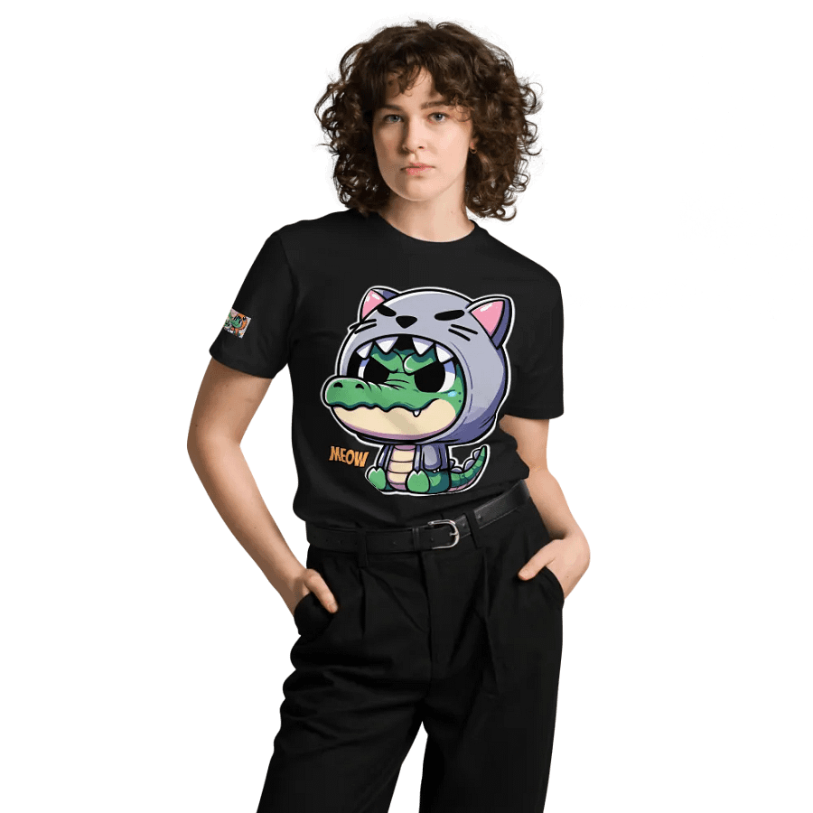 Ryodile Meows product image (8)