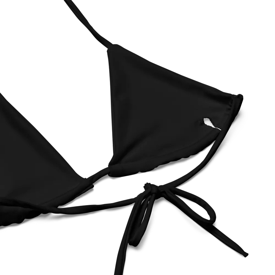 Minaikini Memekini product image (8)