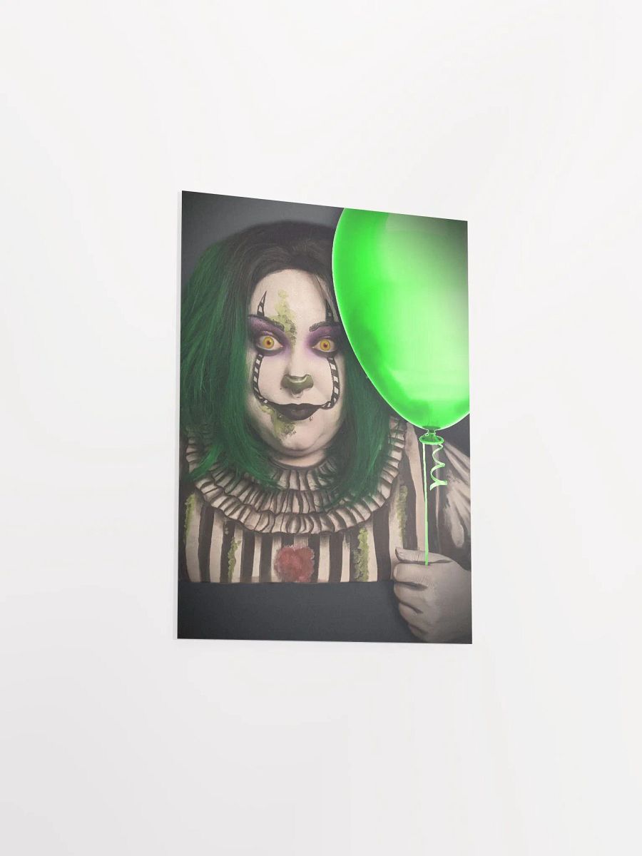 Beetlepenny Print product image (6)