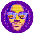 mojo