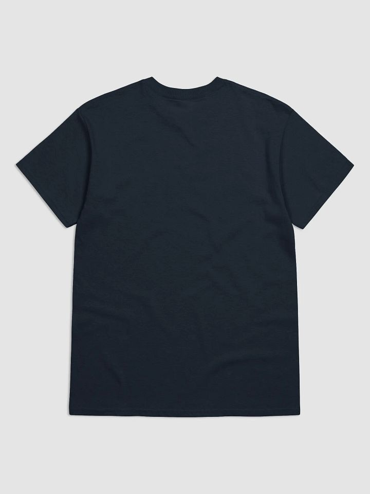 Chip For President T-Shirt product image (9)