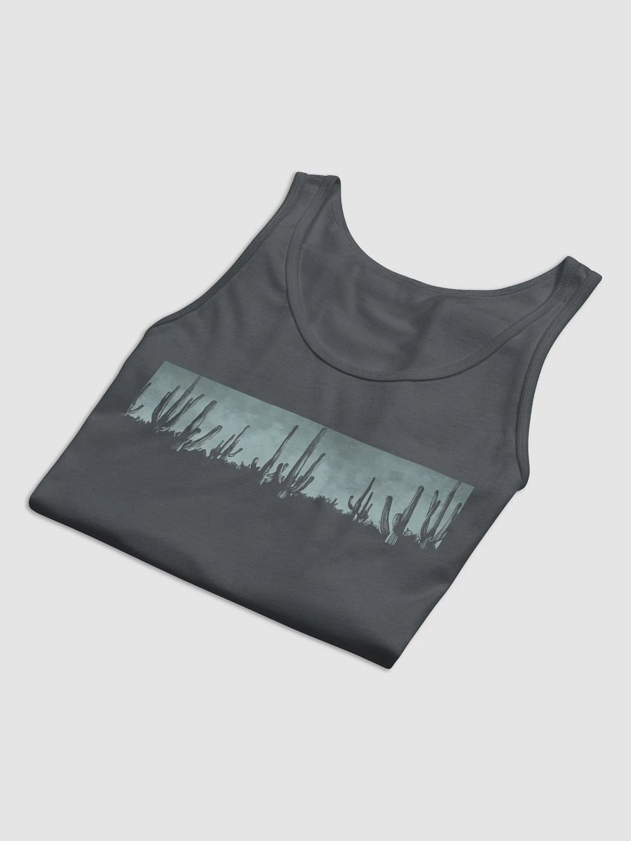 Cactus Field Tank product image (3)