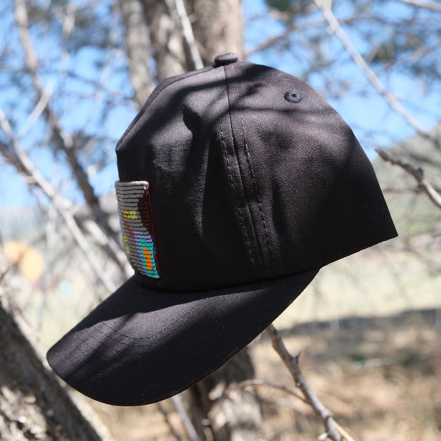 Astral Field I product image (2)