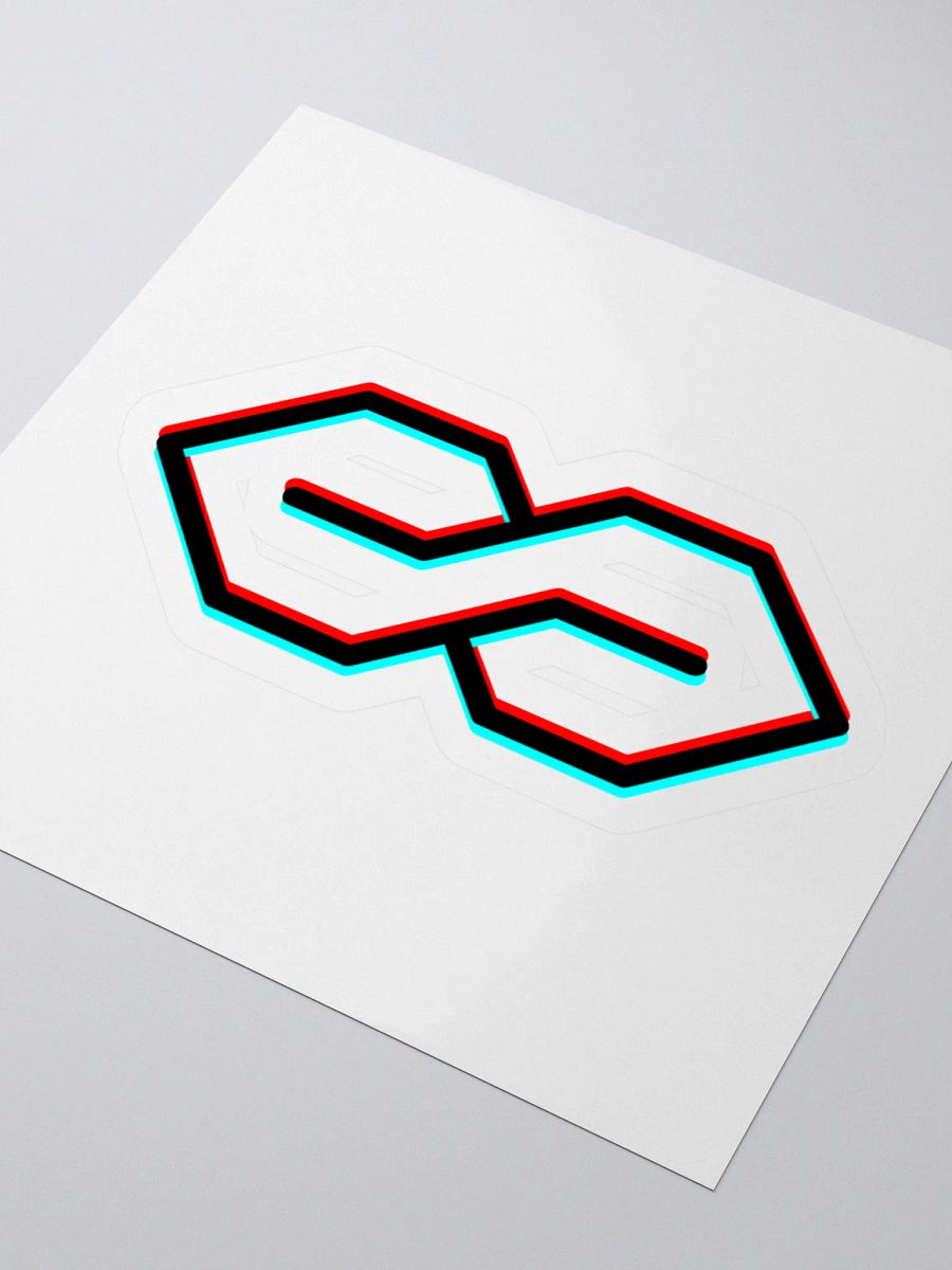 3D Vintage Artifact product image (8)