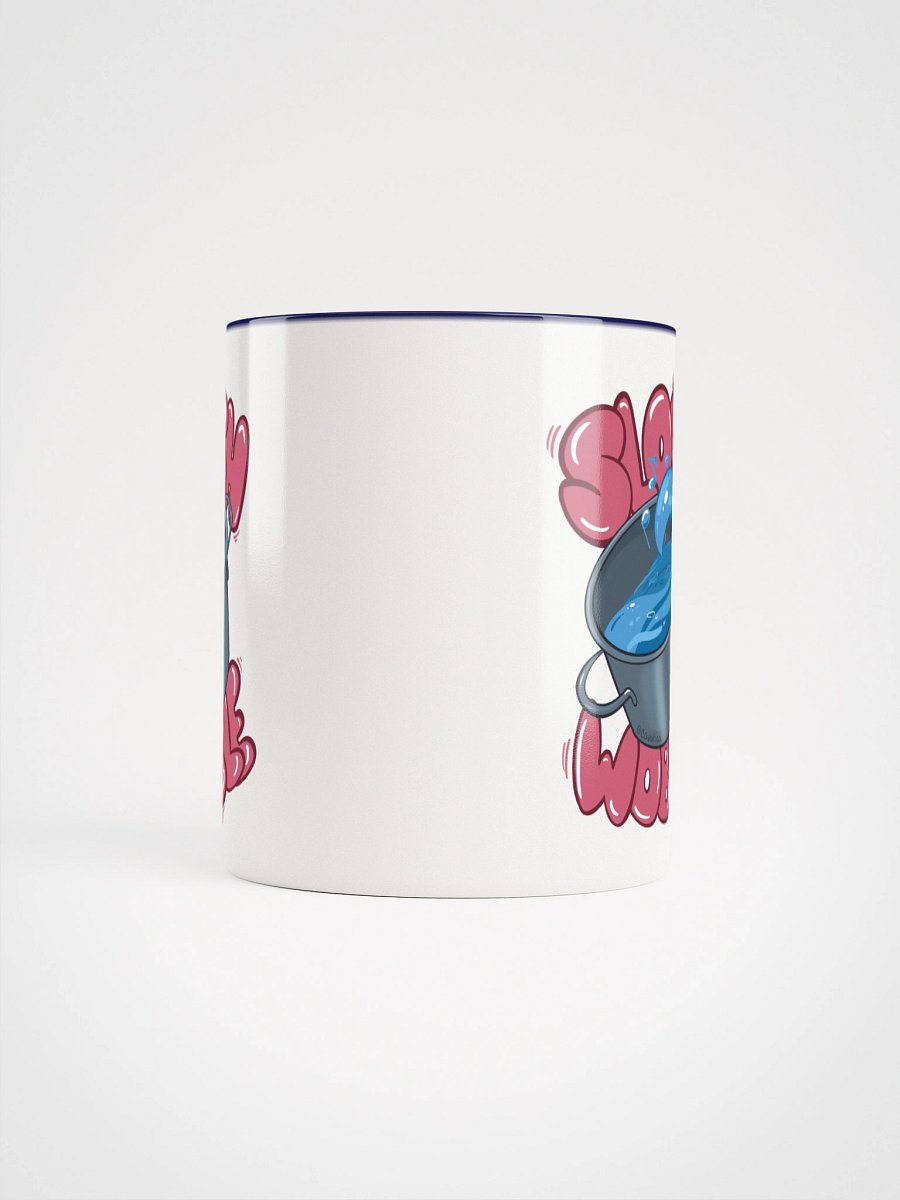Sloshwobble: The Sloshmug product image (34)