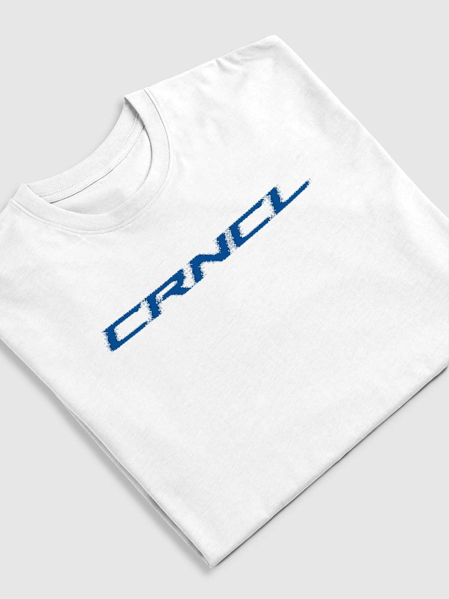 nbew product image (5)