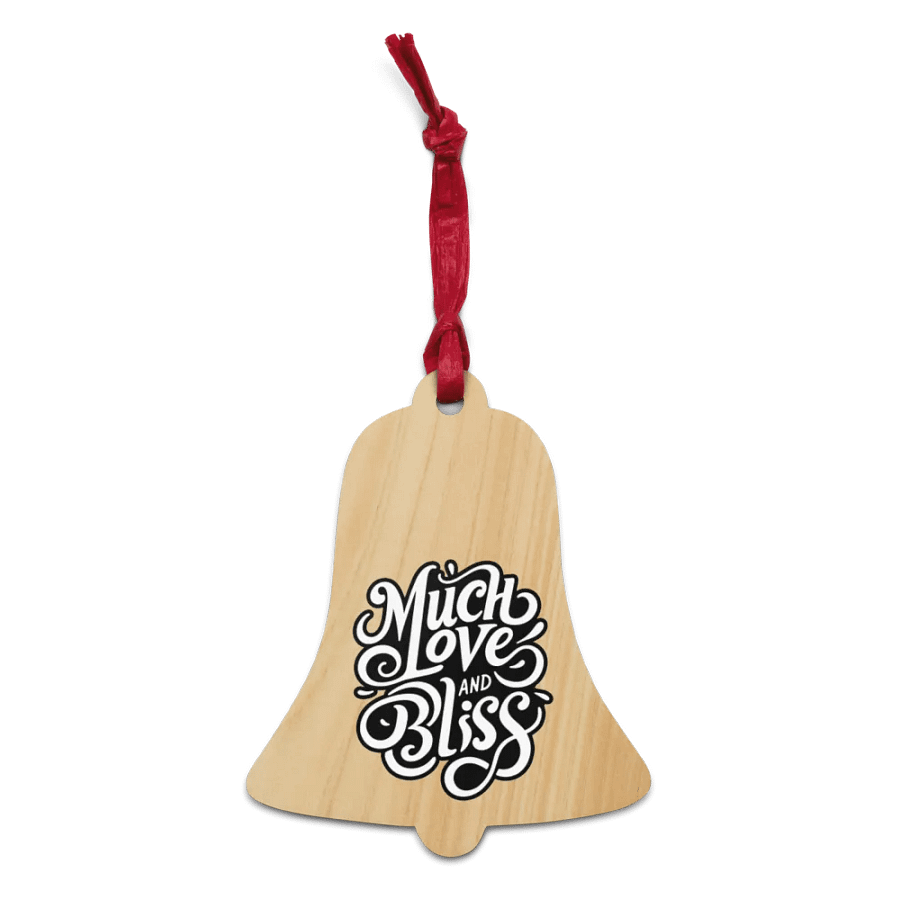 Christmas Ornaments product image (1)