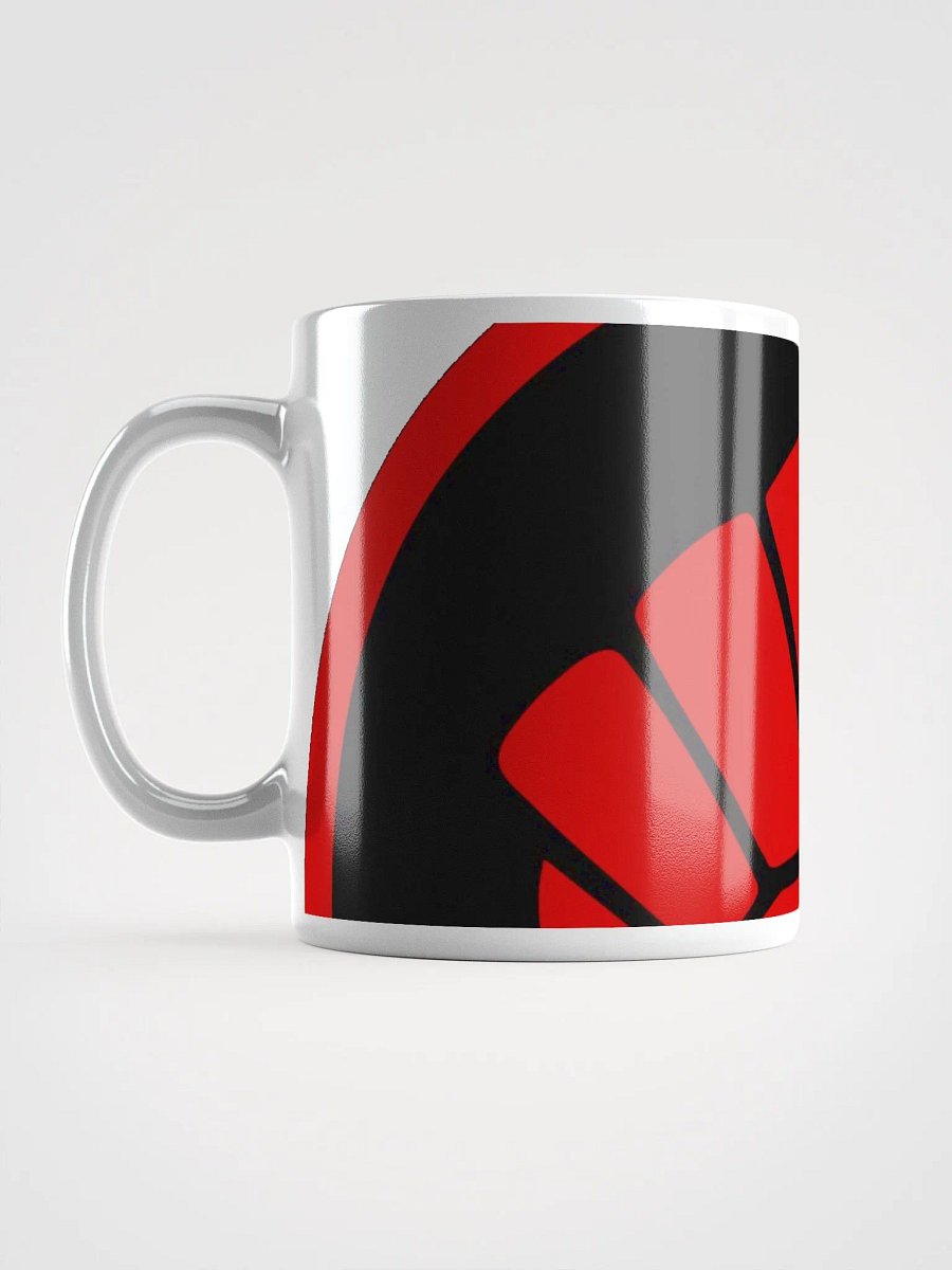 Soul Brew product image (4)