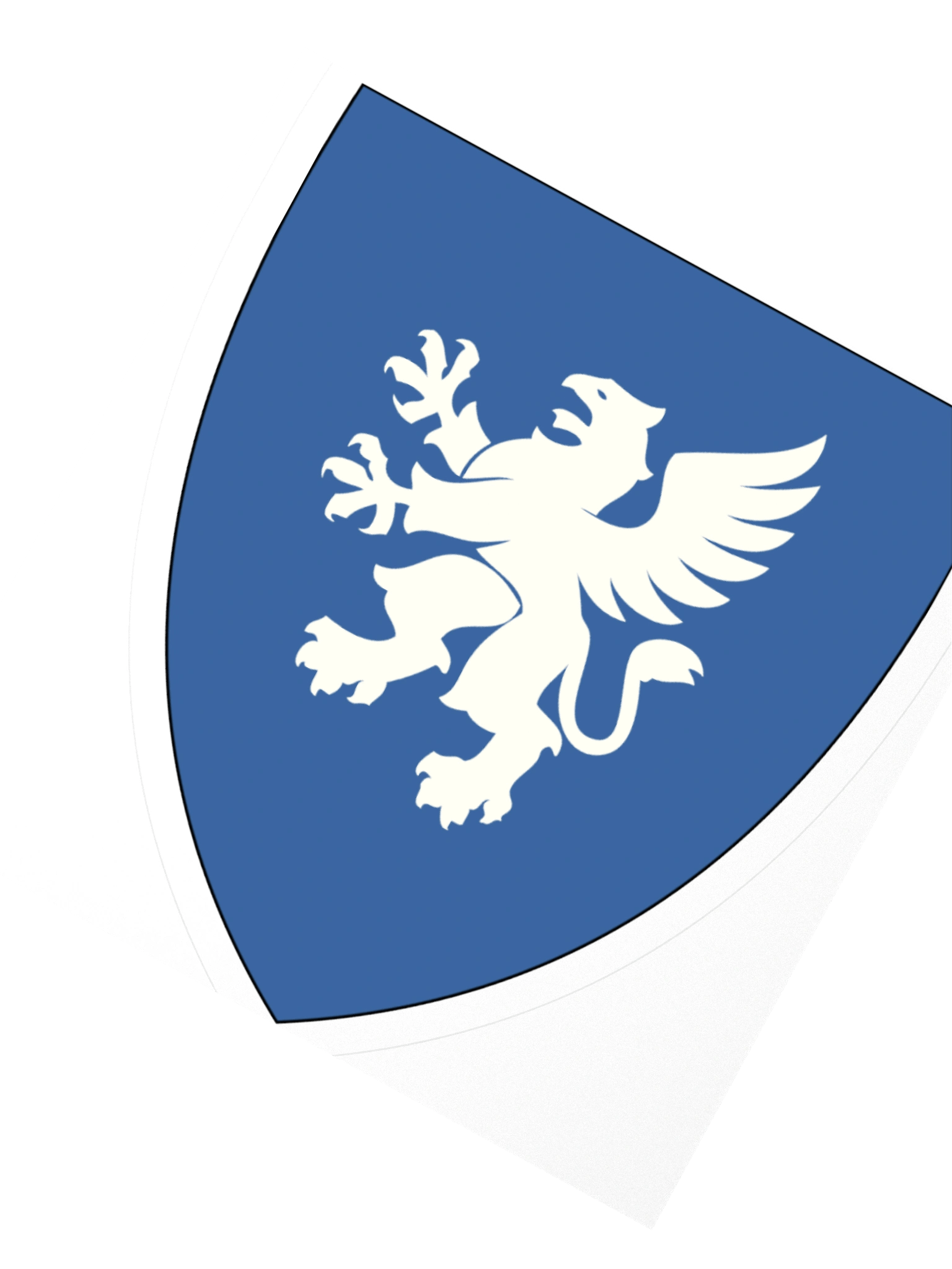 House Cretus Sticker product image (2)