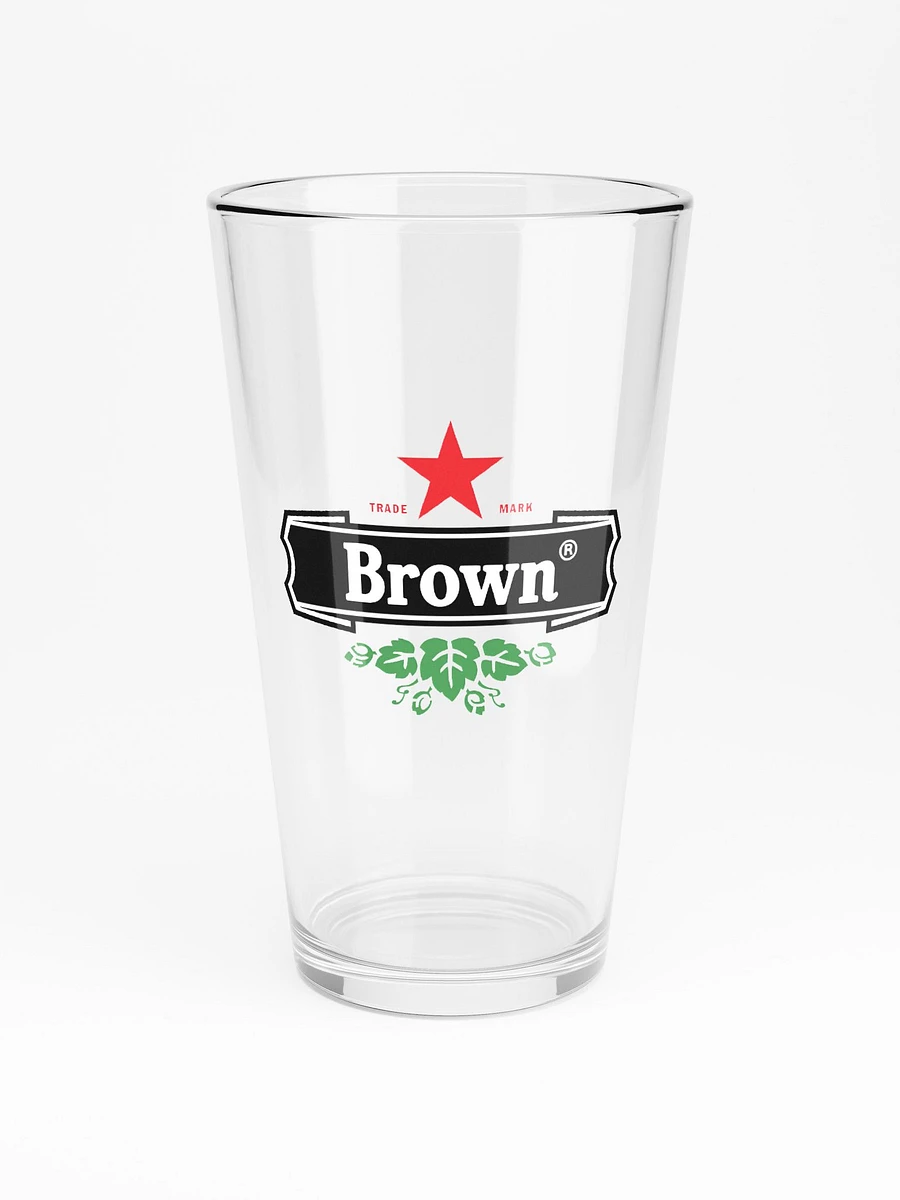 Browniken Pint product image (3)