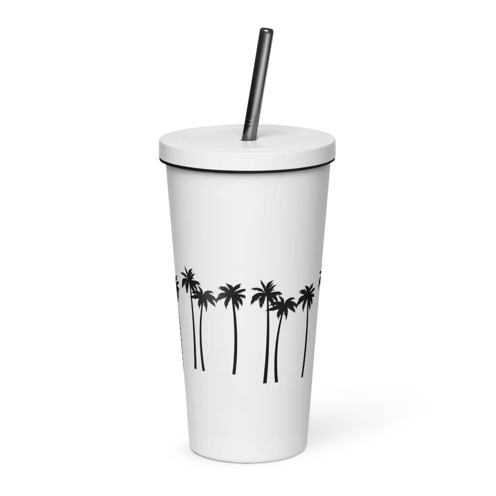 West Coast Insulated Tumbler product image (6)
