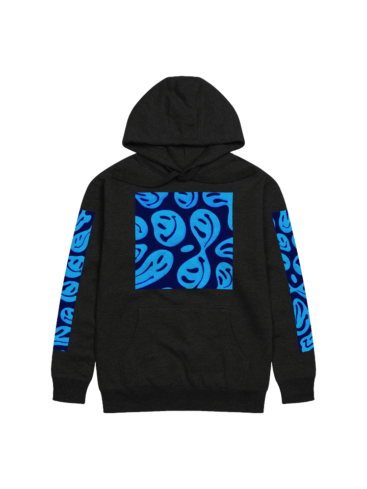 cozy emotion's product image (1)