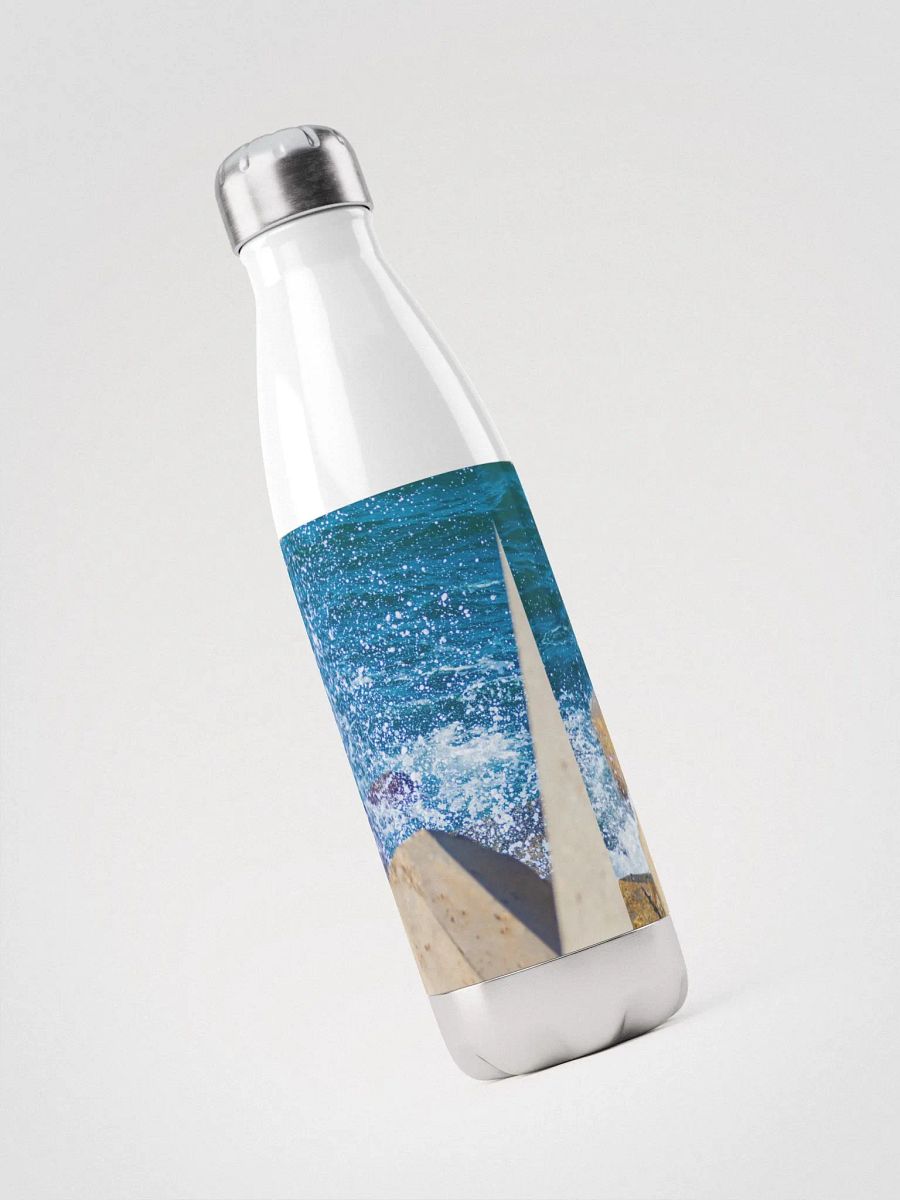 Crashing Waves product image (3)