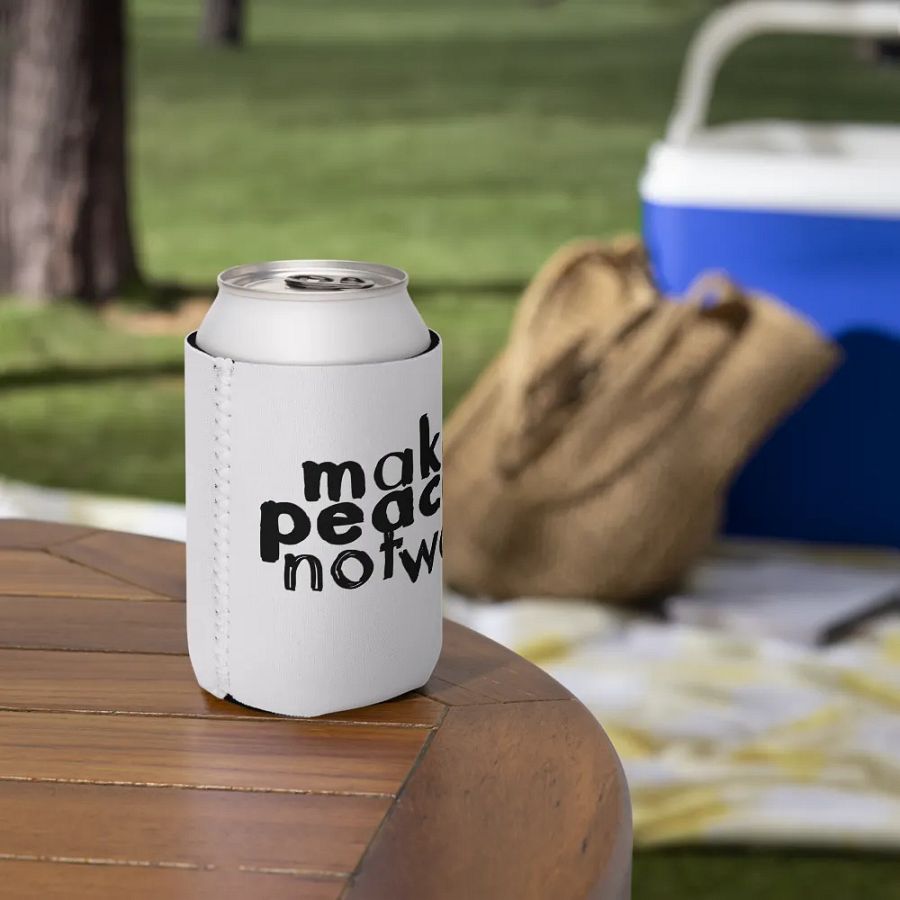 Eclipse Can Cooler product image (7)