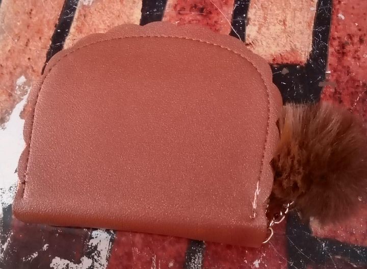 WOMEN WALLET product image (2)
