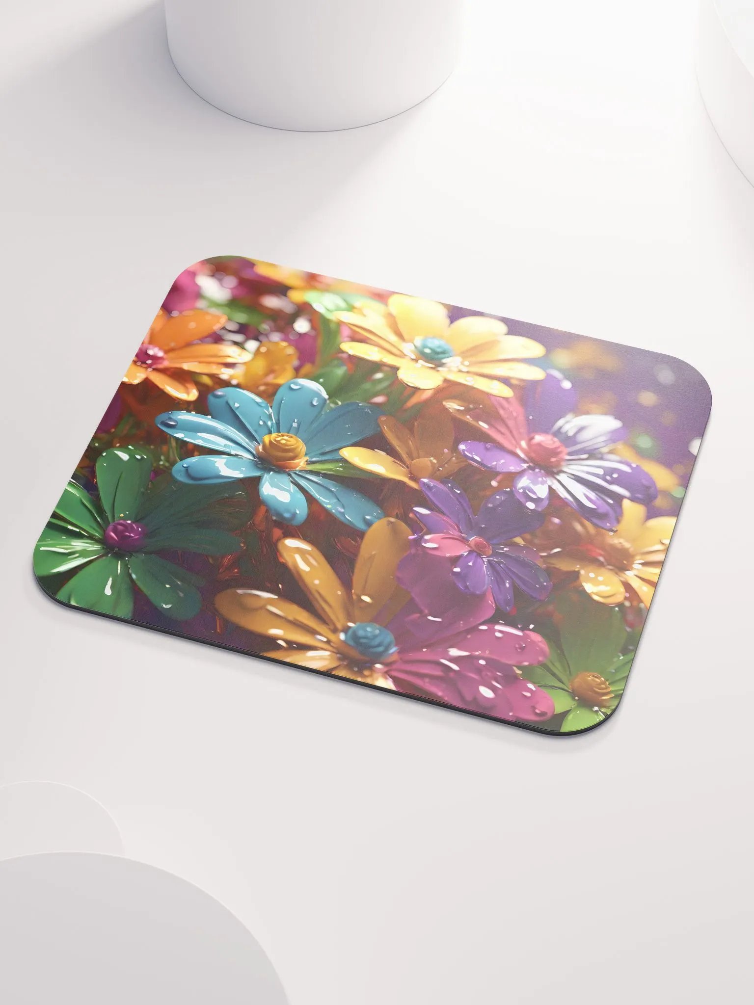 kellytarotusa product image (3)