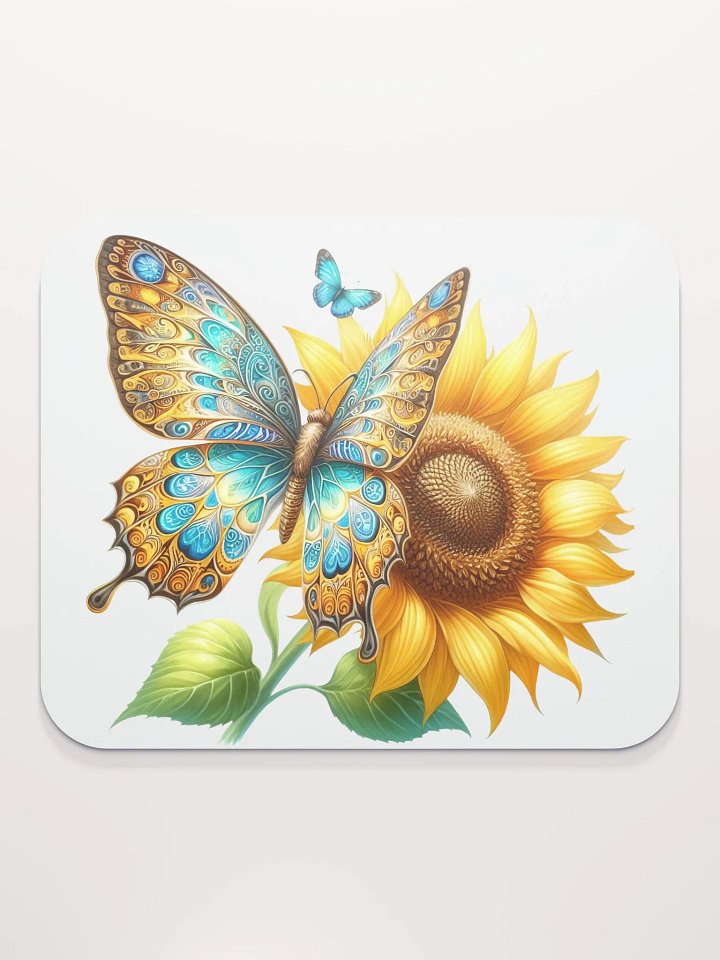 kellytarotusa product image (2)