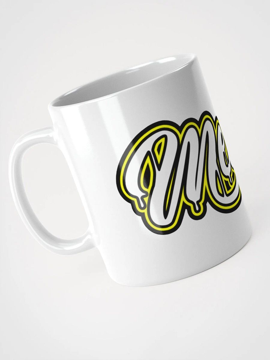 Mellow Mug product image (1)