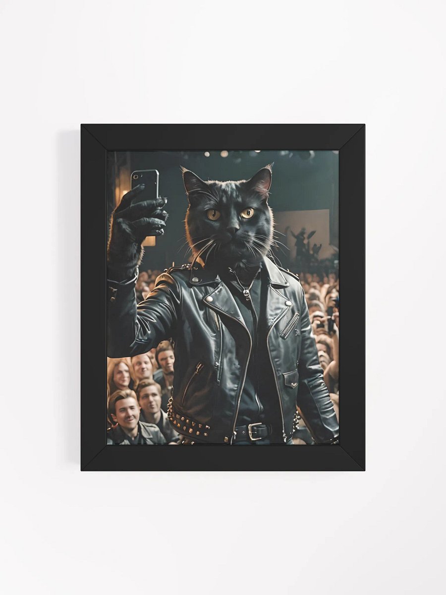 Supreme Overlord product image (37)
