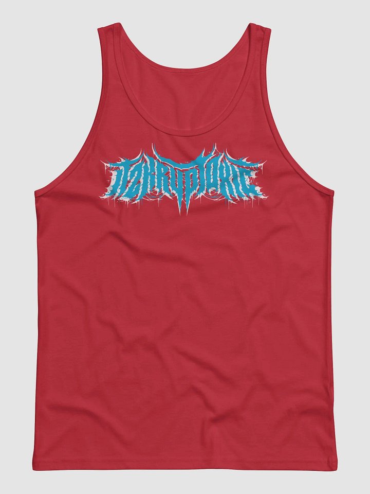'murica Kryp tank product image (1)