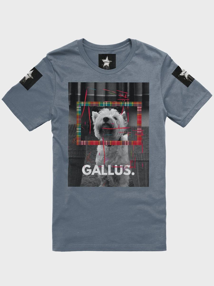 Gallus T-Shirts product image (61)