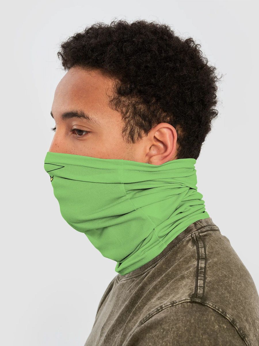 GGG Face Mask product image (3)