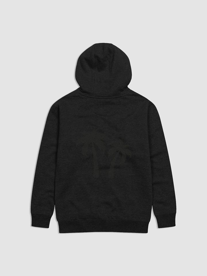 tropical Hoodie product image (25)
