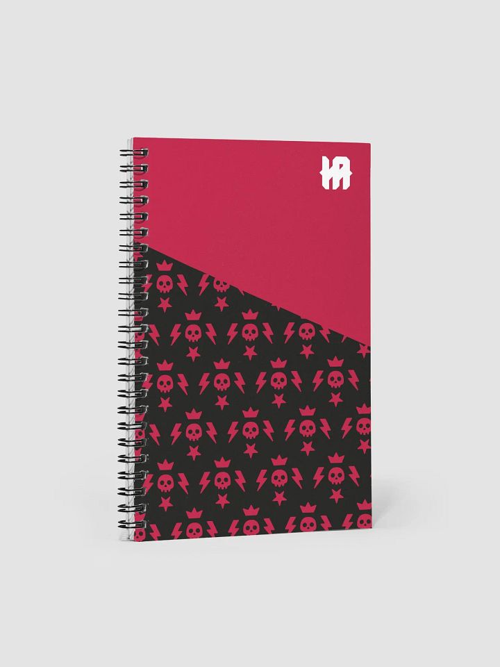 Notebook product image (1)