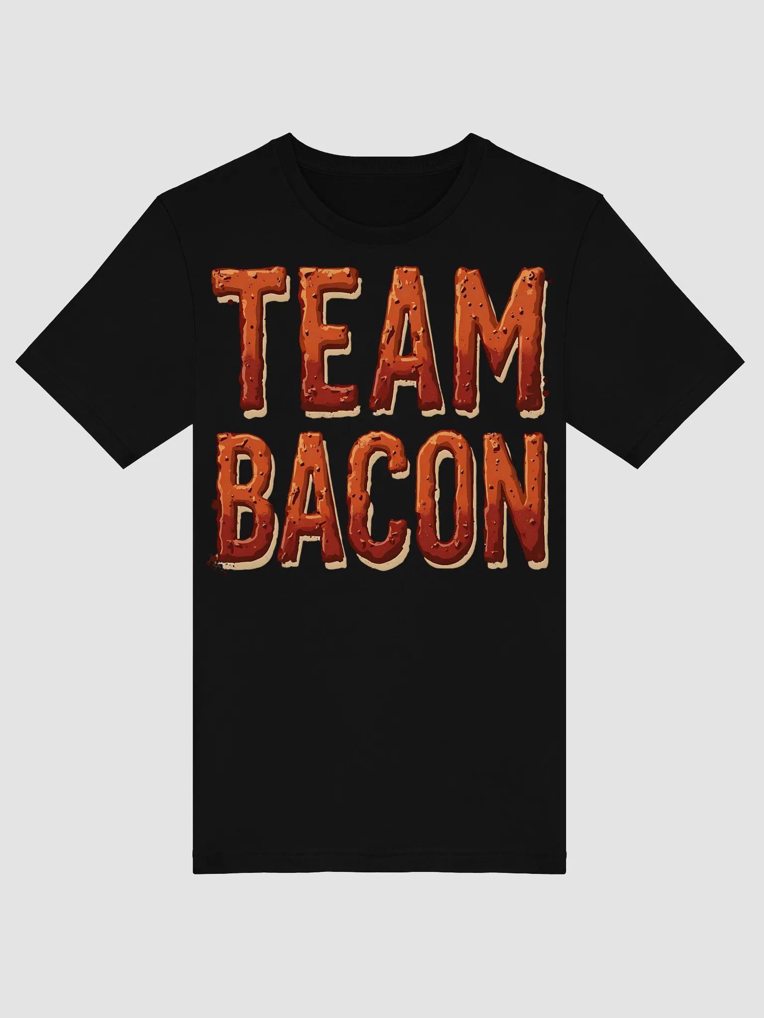 Team Bacon product image (6)