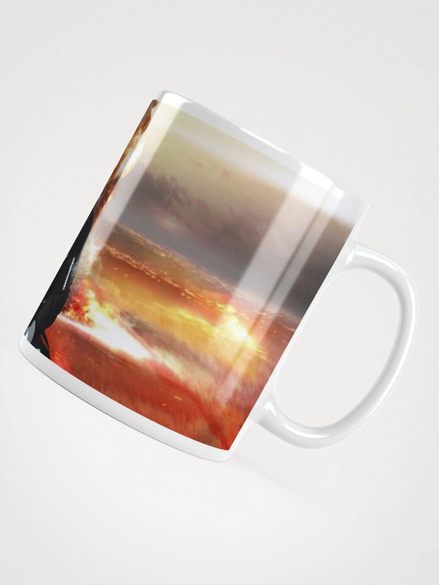 Reinhardt coffee mug product image (11)